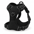 Amble Hound No-Pull Harness