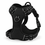 Amble Hound No-Pull Harness
