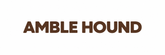 AMBLE HOUND - Home